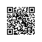 1808J0160271JFR QRCode