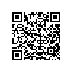 1808J0160271KXT QRCode