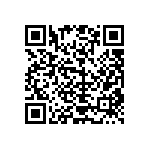 1808J0160272KCT QRCode