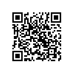 1808J0160272KXT QRCode