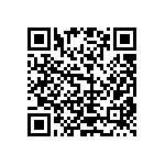 1808J0160273GFR QRCode