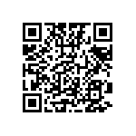 1808J0160273JCR QRCode