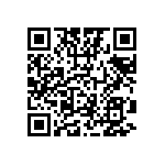 1808J0160274JDT QRCode