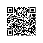 1808J0160274KDT QRCode