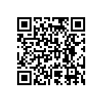 1808J0160274MXT QRCode