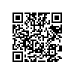 1808J0160330FFT QRCode