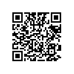 1808J0160330GCT QRCode