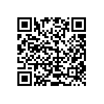 1808J0160330GFT QRCode