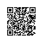 1808J0160330KFR QRCode