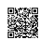 1808J0160331KCT QRCode