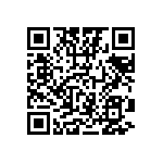 1808J0160331KFT QRCode