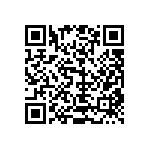 1808J0160331MXR QRCode