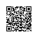 1808J0160332FCT QRCode