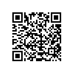 1808J0160332JCT QRCode