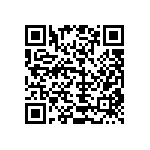 1808J0160332JXT QRCode