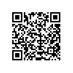 1808J0160332KXT QRCode