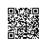 1808J0160333JCT QRCode