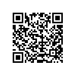 1808J0160333JFR QRCode