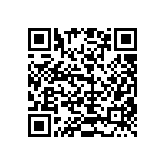 1808J0160333JFT QRCode