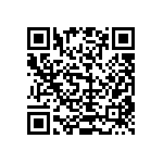 1808J0160333KDR QRCode