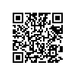 1808J0160333KXR QRCode