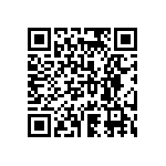 1808J0160333MXT QRCode