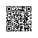 1808J0160390GCT QRCode