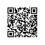 1808J0160390GFR QRCode