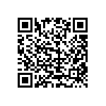 1808J0160391FCR QRCode