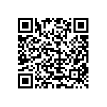 1808J0160391FFT QRCode