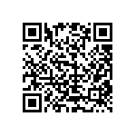 1808J0160391GFT QRCode