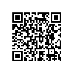 1808J0160391JDR QRCode