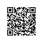 1808J0160391JFR QRCode