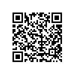 1808J0160391KXT QRCode