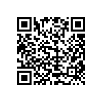 1808J0160392FCR QRCode