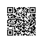 1808J0160392FFT QRCode