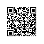 1808J0160392JDR QRCode