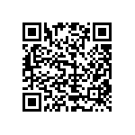 1808J0160392JFR QRCode