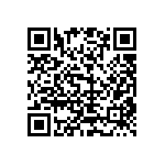 1808J0160393GCR QRCode