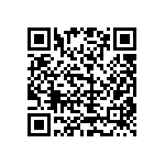 1808J0160393JCT QRCode