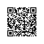 1808J0160393JXT QRCode