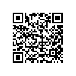 1808J0160394JDR QRCode