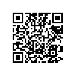 1808J0160470FCT QRCode