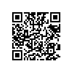 1808J0160470JCR QRCode