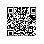 1808J0160471GCR QRCode