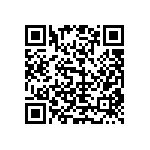 1808J0160471GFR QRCode