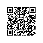 1808J0160471KCR QRCode