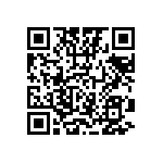 1808J0160471KCT QRCode