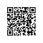 1808J0160471KXT QRCode