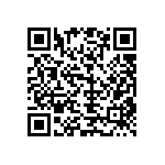 1808J0160472JXT QRCode